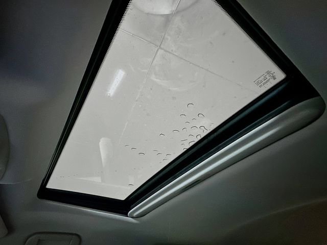 Used 2018 Nissan Armada Platinum w/ Captain Seat Package image 15