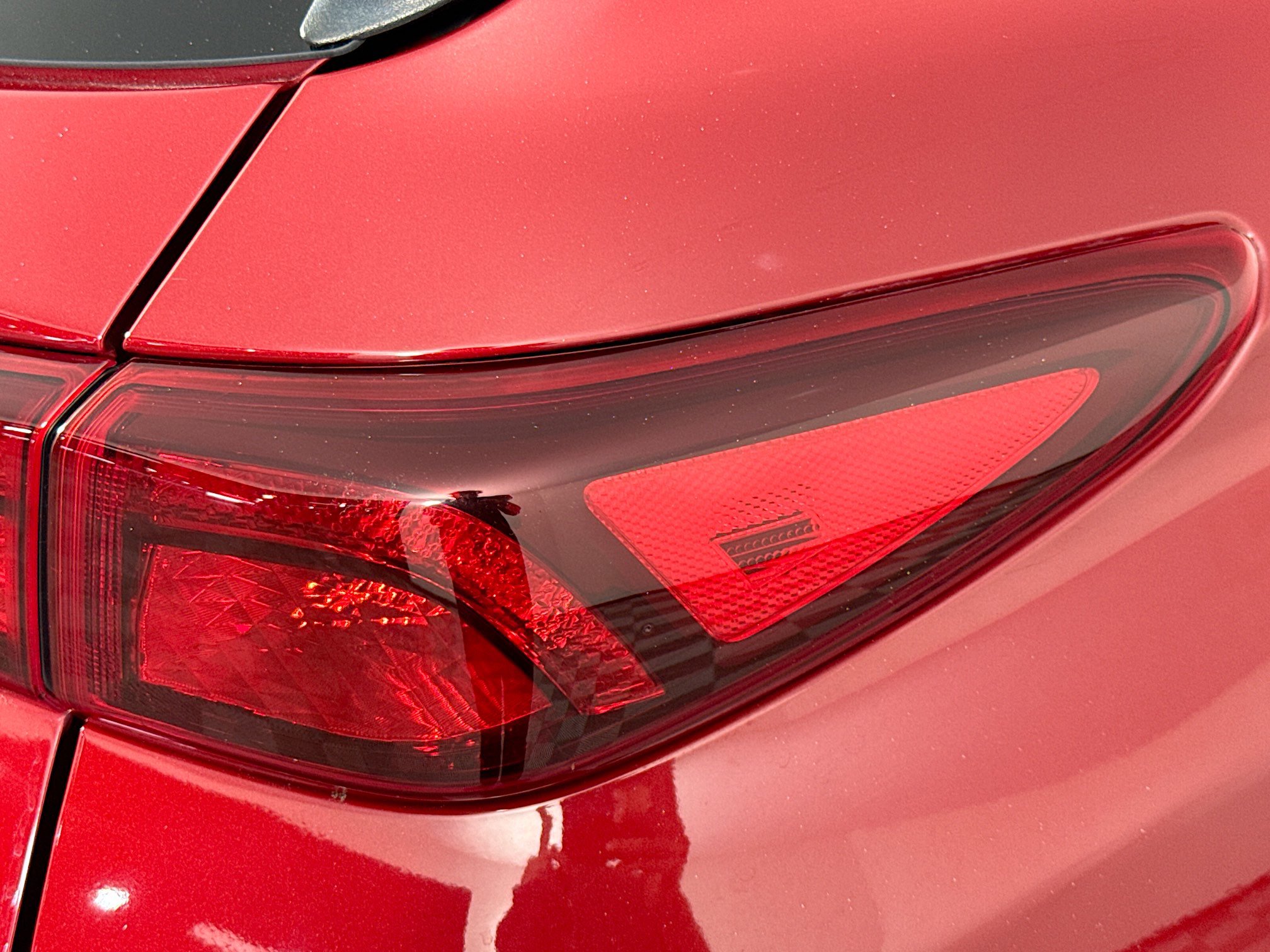 Used 2022 Hyundai Kona SEL w/ Convenience Package image 61