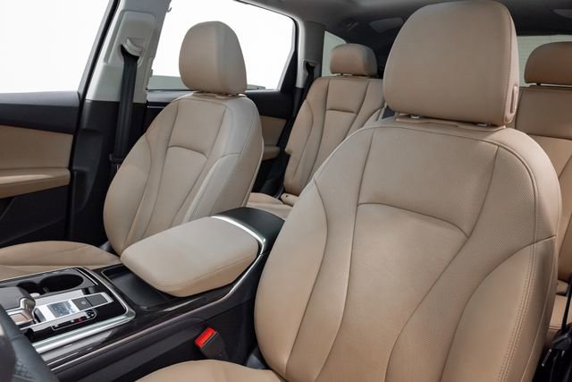 Used 2024 Audi Q7 2.0T Premium Plus w/ Premium Plus Package image 10