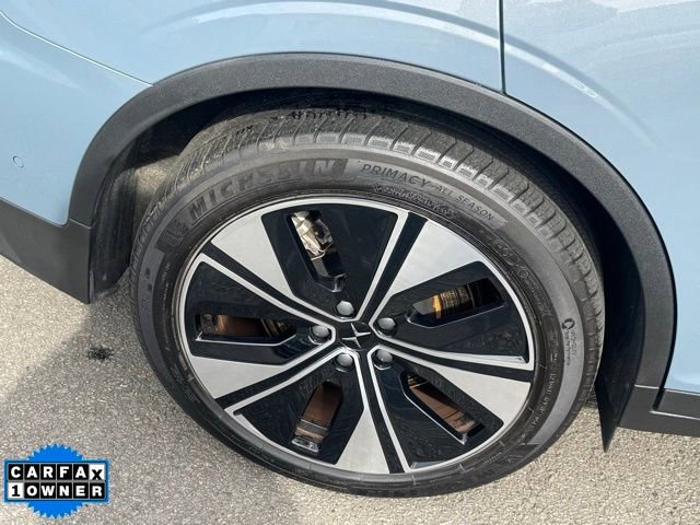 Used 2024 Polestar Polestar 2 image 9