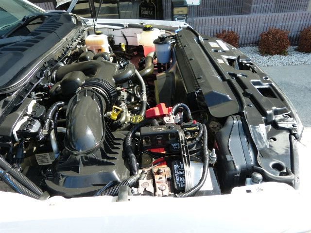 Used 2017 Ford F450 XL w/ Snow Plow Prep Package image 11