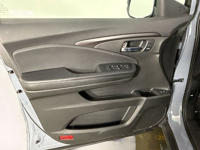 Used 2022 Honda Pilot Special Edition image 15