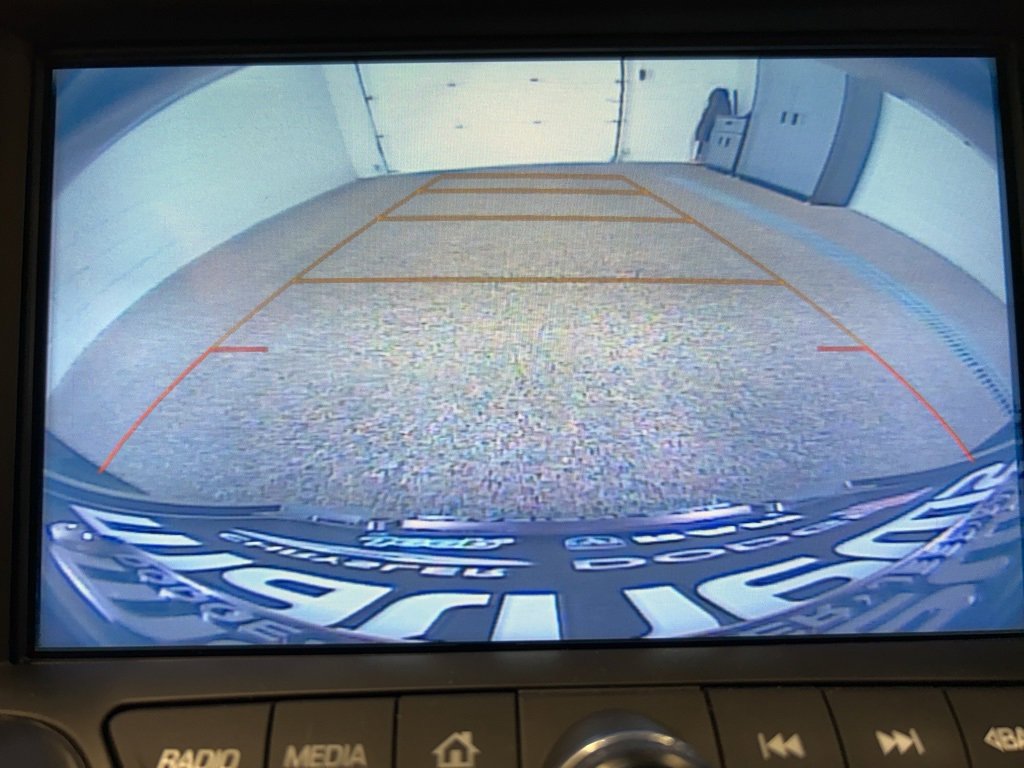 Used 2019 Chevrolet Corvette Stingray Coupe w/ 1LT image 18