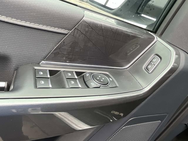 Certified 2023 Ford F150 XLT w/ Equipment Group 302A High image 27