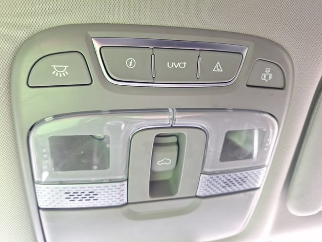 Used 2022 Kia Telluride S FWD image 31