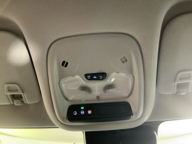 New 2026 Chevrolet TrailBlazer LT w/ Convenience Package image 22