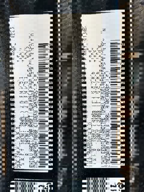 Used 2023 Toyota Tacoma image 10