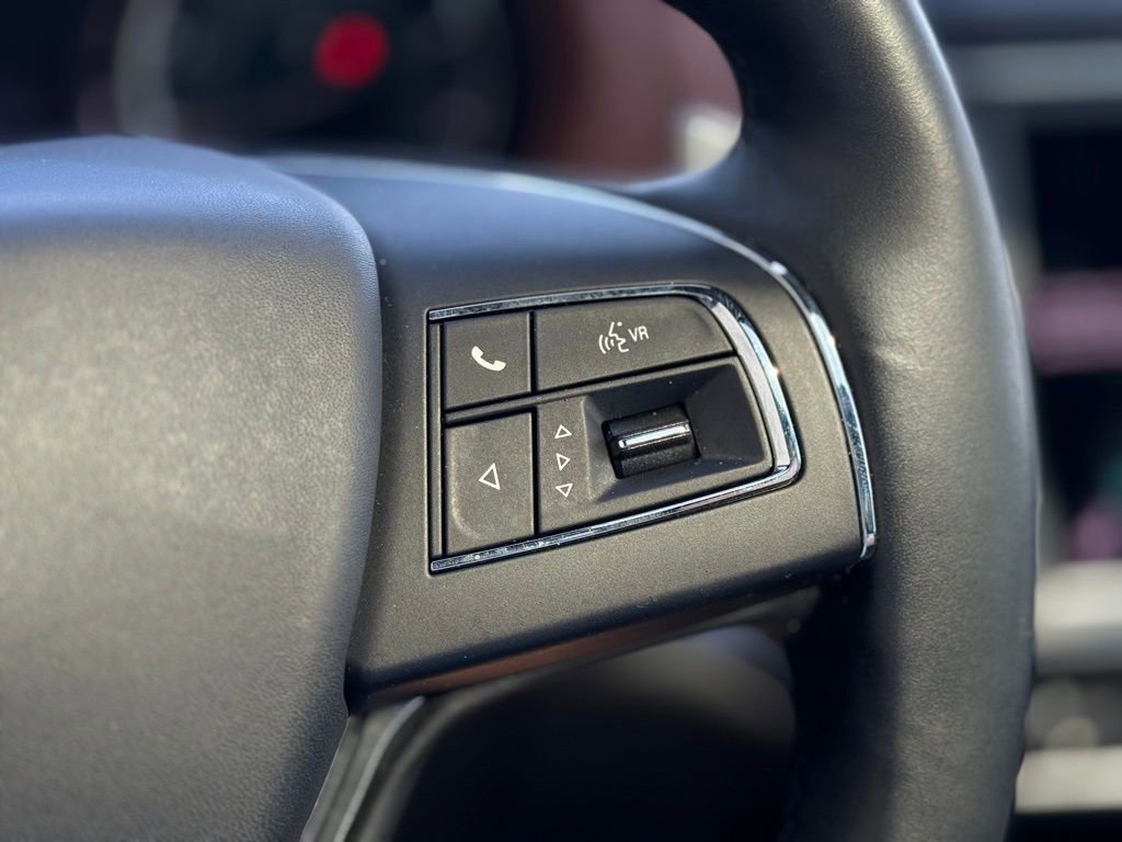 Certified 2022 Maserati Levante Modena image 43