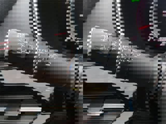 Used 2023 Acura MDX Type S image 28