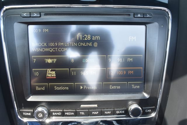 Used 2013 Bentley Continental GT AWD/4WD image 28