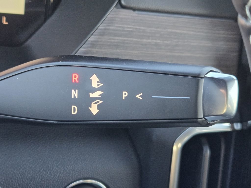 New 2026 GMC Acadia Denali w/ Super Cruise Package image 36