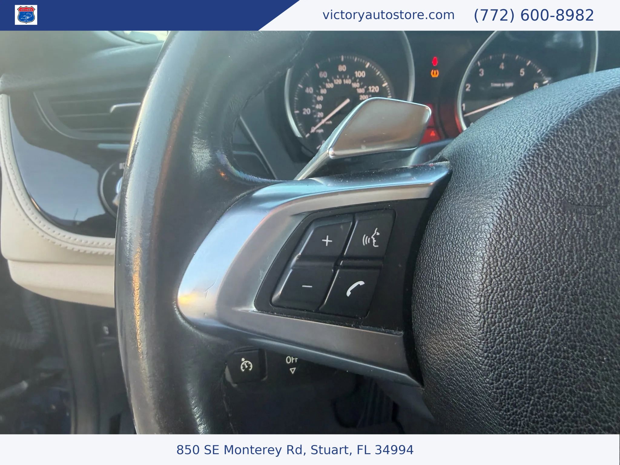 Used 2009 BMW Z4 sDrive30i image 19