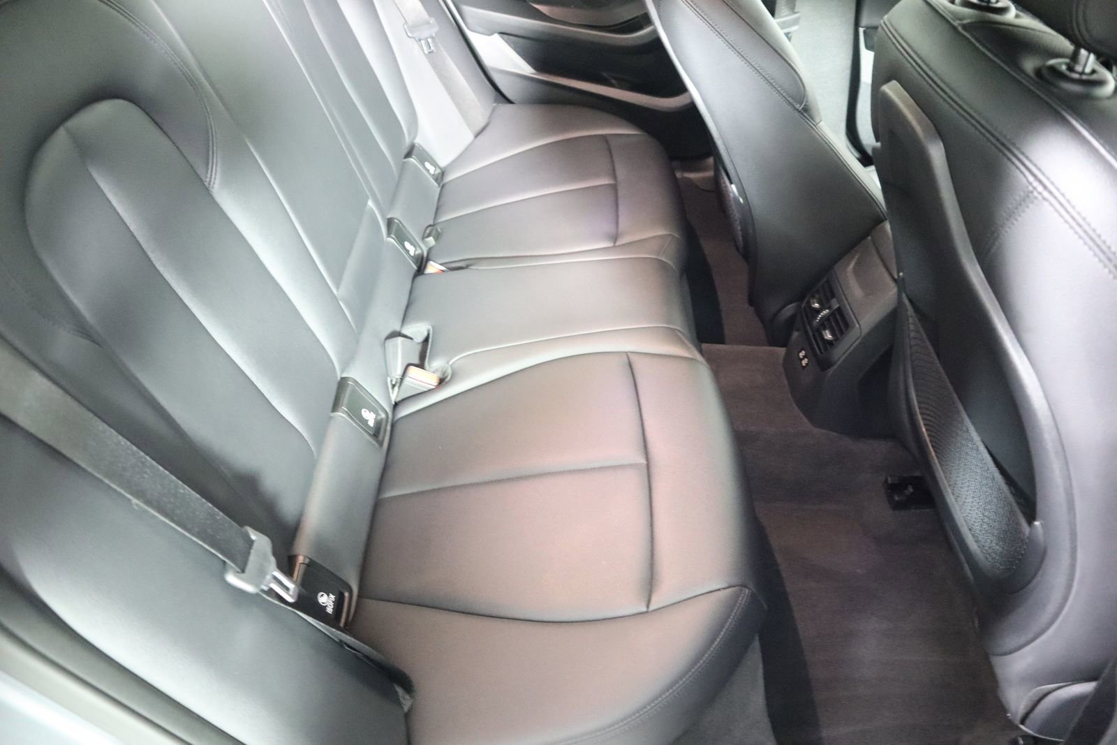 Used 2024 BMW 228i xDrive Gran Coupe image 59