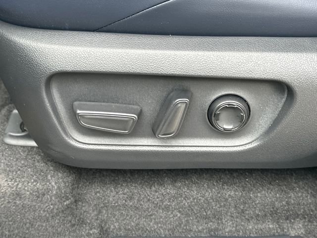 Used 2026 Toyota 4Runner 4WD image 18
