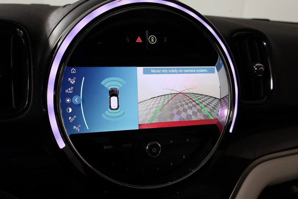 Used 2023 MINI Cooper Countryman S image 6