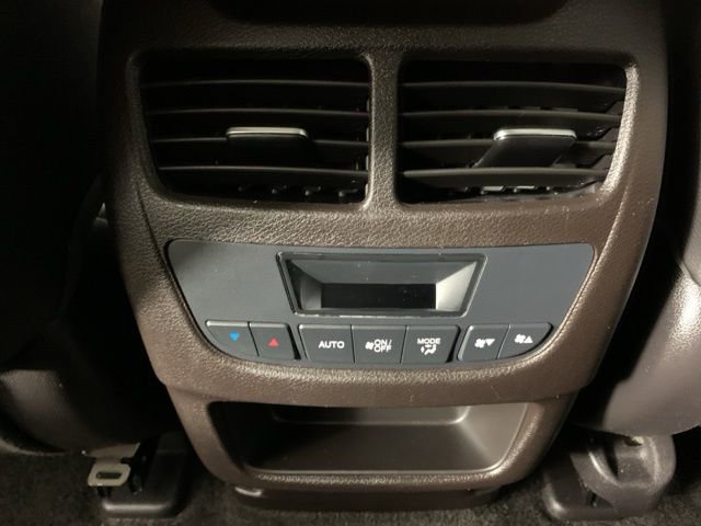 Used 2016 Acura MDX SH-AWD w/ Technology Package image 36
