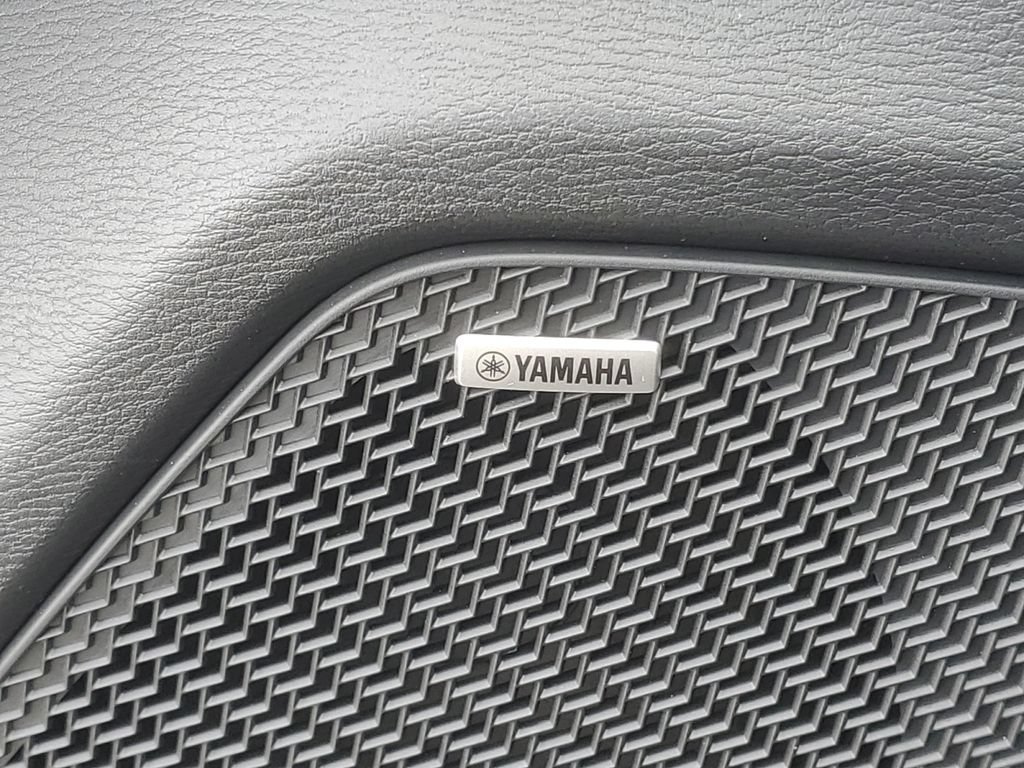 New 2026 Mitsubishi Outlander AWD image 33