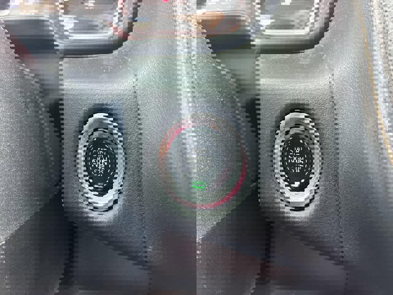 Used 2021 Chevrolet Tahoe Premier w/ Premium Package image 17