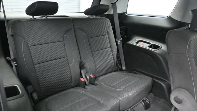Used 2019 GMC Acadia SLE AWD/4WD image 13