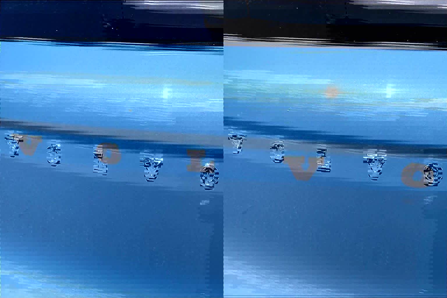 Used 2023 Volvo XC40 B5 Core w/ Convenience Package image 31