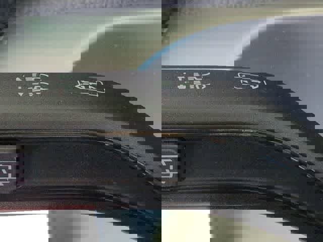 Used 2022 Mercedes-Benz GLB 250 image 28