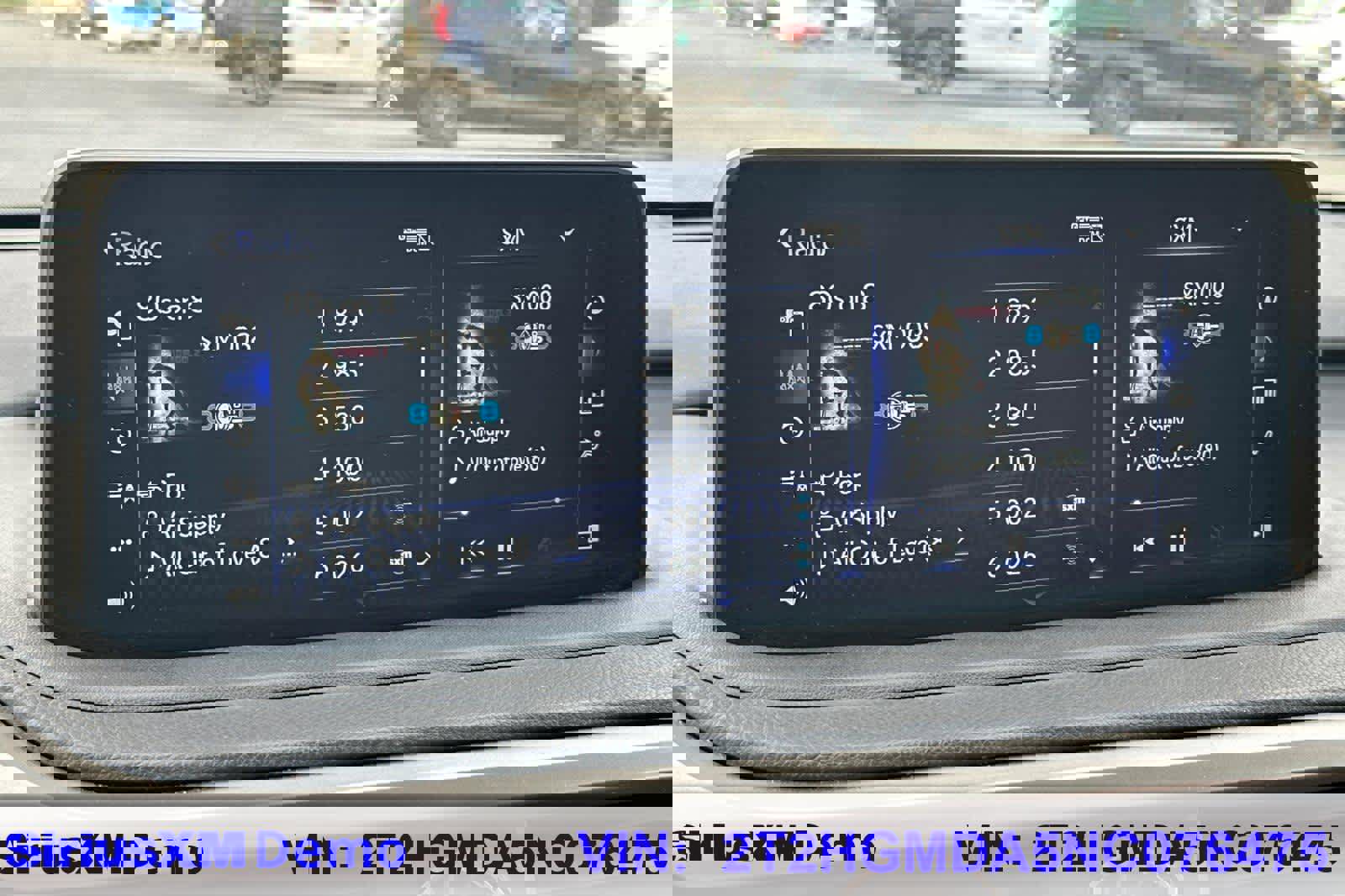 Certified 2022 Lexus RX 450h AWD w/ Premium Package image 34