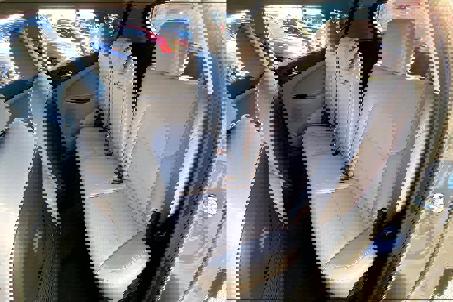 Used 2019 Hyundai Tucson Value image 19