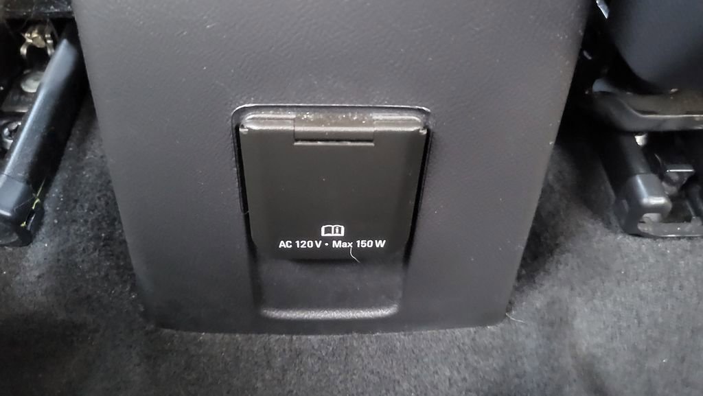 Used 2018 Chevrolet Trax LT w/ Driver Confidence Package image 25