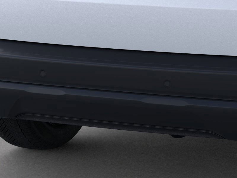New 2026 Ford Escape ST-Line Select w/ Tech Pack #1 image 25