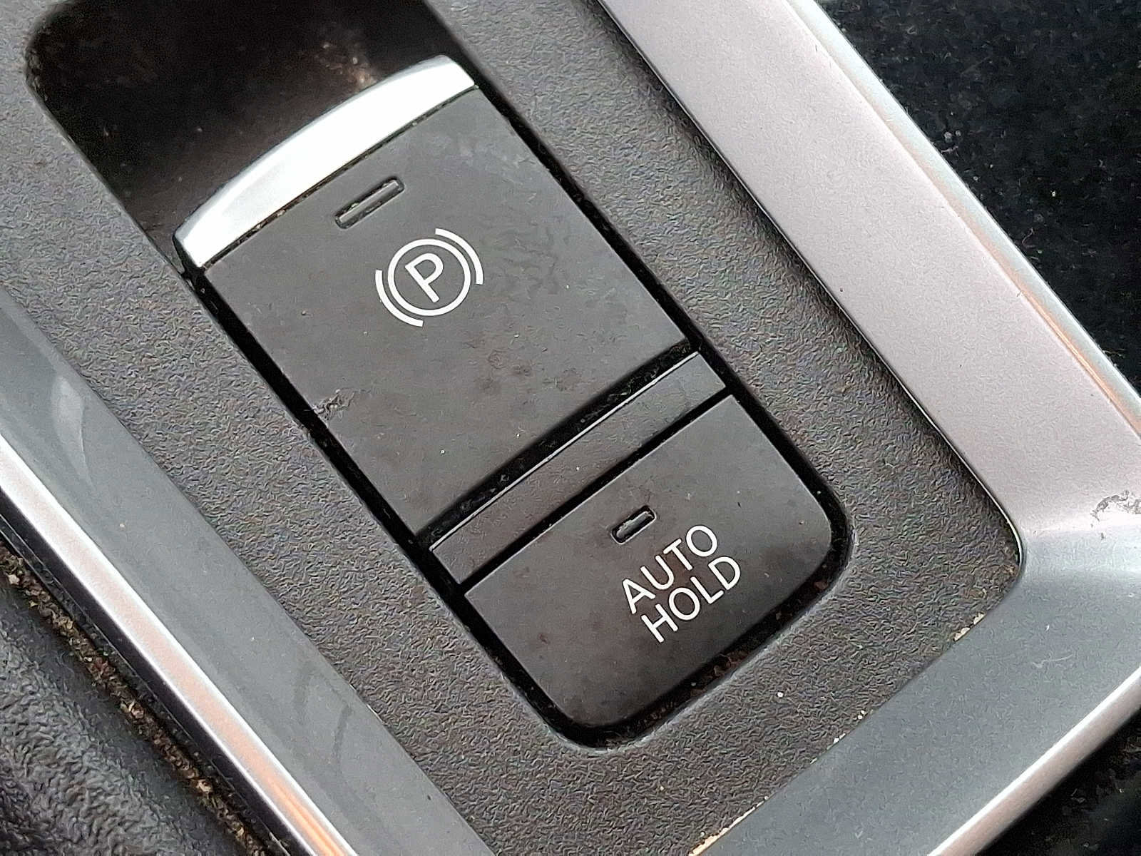 Used 2020 Nissan Altima 2.5 SV image 25