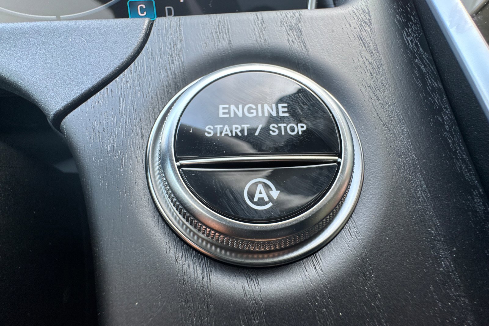 New 2026 Mercedes-Benz E 350 4MATIC Sedan image 22