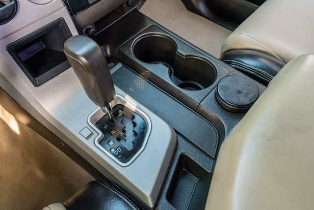 Used 2008 Toyota Tundra SR5 RWD image 28