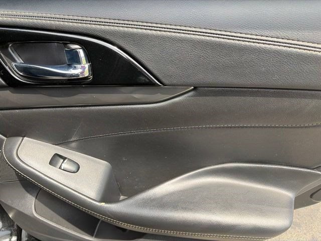 Used 2020 Nissan Maxima 3.5 SV w/ Floor Mat Group FWD image 36