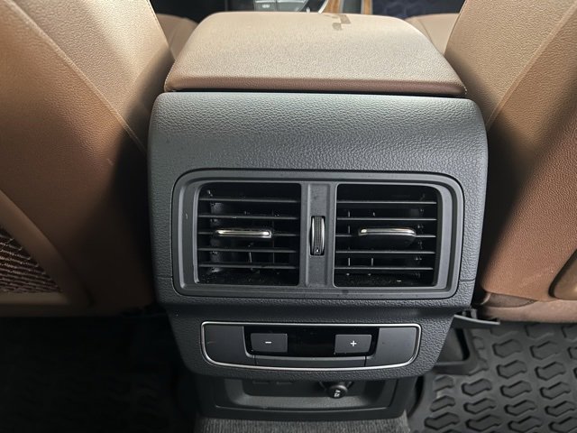 Certified 2022 Audi Q5 2.0T Premium image 16