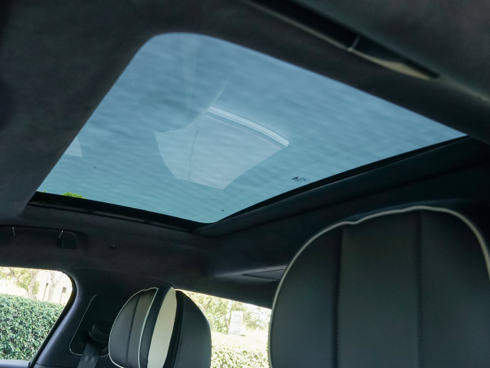 New 2025 Bentley Flying Spur Plug-In Hybrid AWD/4WD image 23