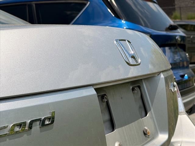 Used 2010 Honda Accord EX-L image 11