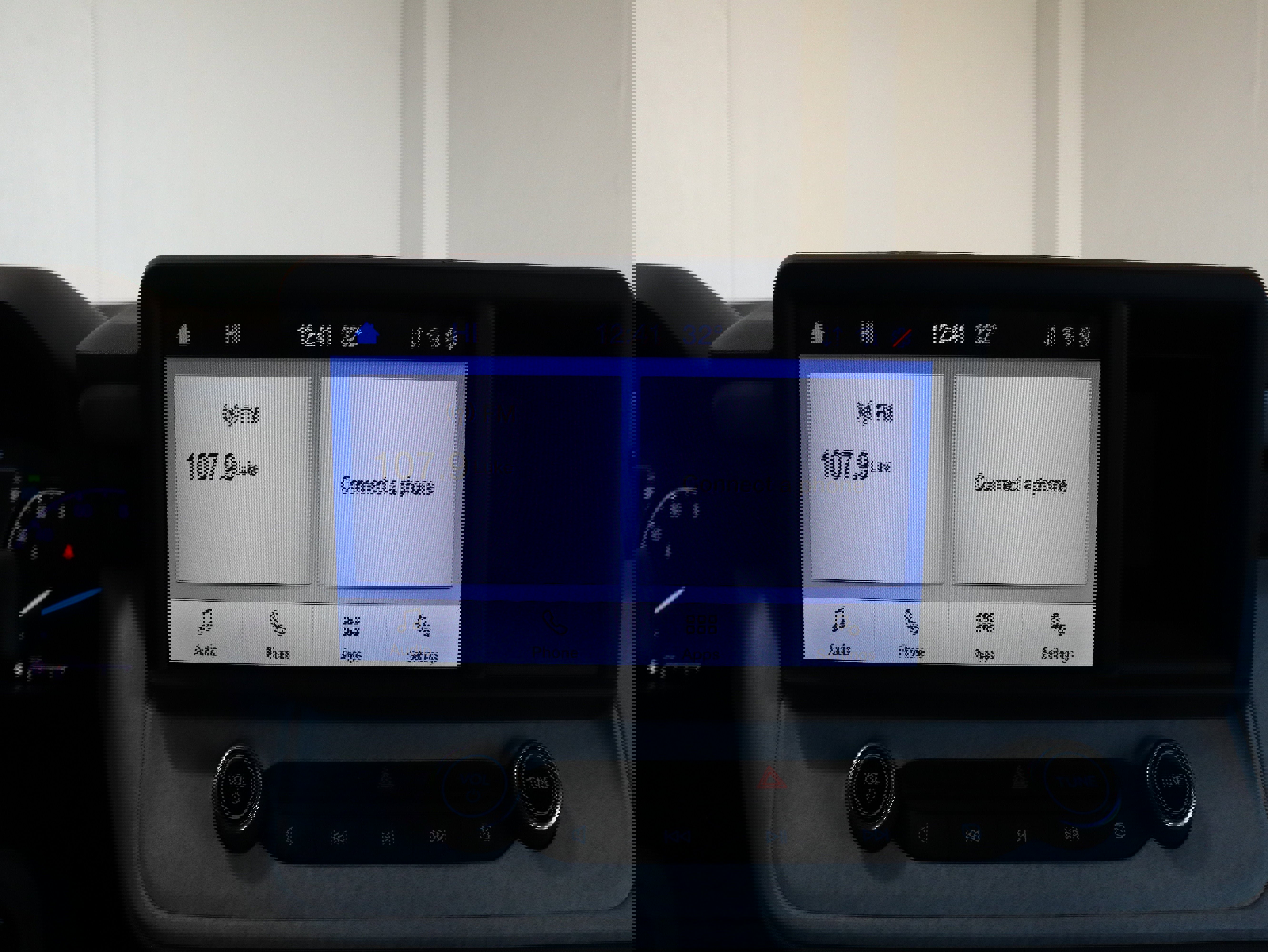 Certified 2024 Ford Maverick XLT w/ Equipment Group 300A Standard image 29