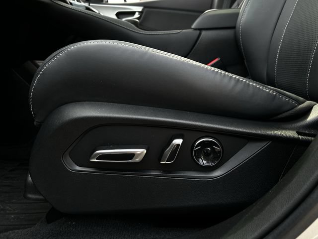 Certified 2024 Acura RDX SH-AWD w/ Technology Package image 28