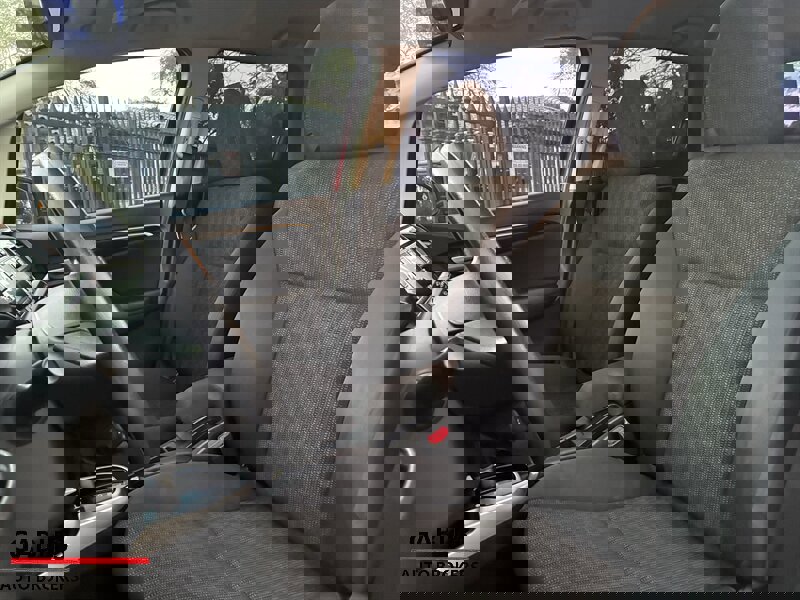 Used 2016 Honda Fit LX image 18