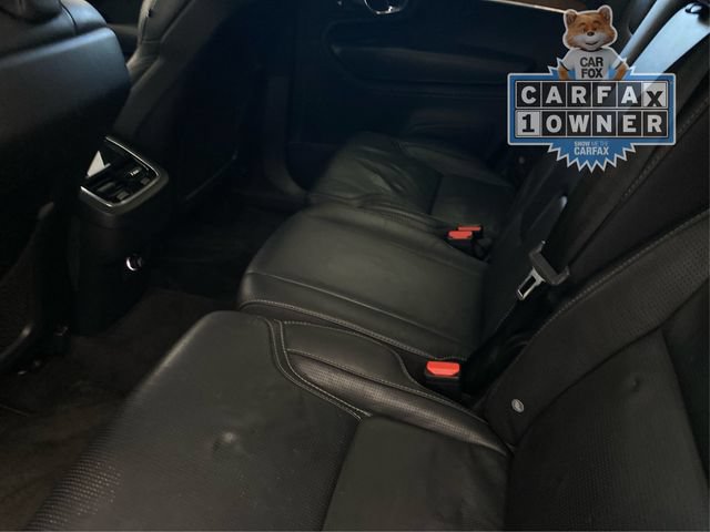 Used 2019 Volvo XC90 T6 Inscription AWD/4WD image 11