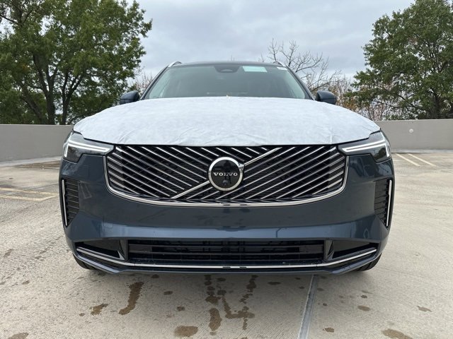 New 2026 Volvo XC90 B6 Plus image 2