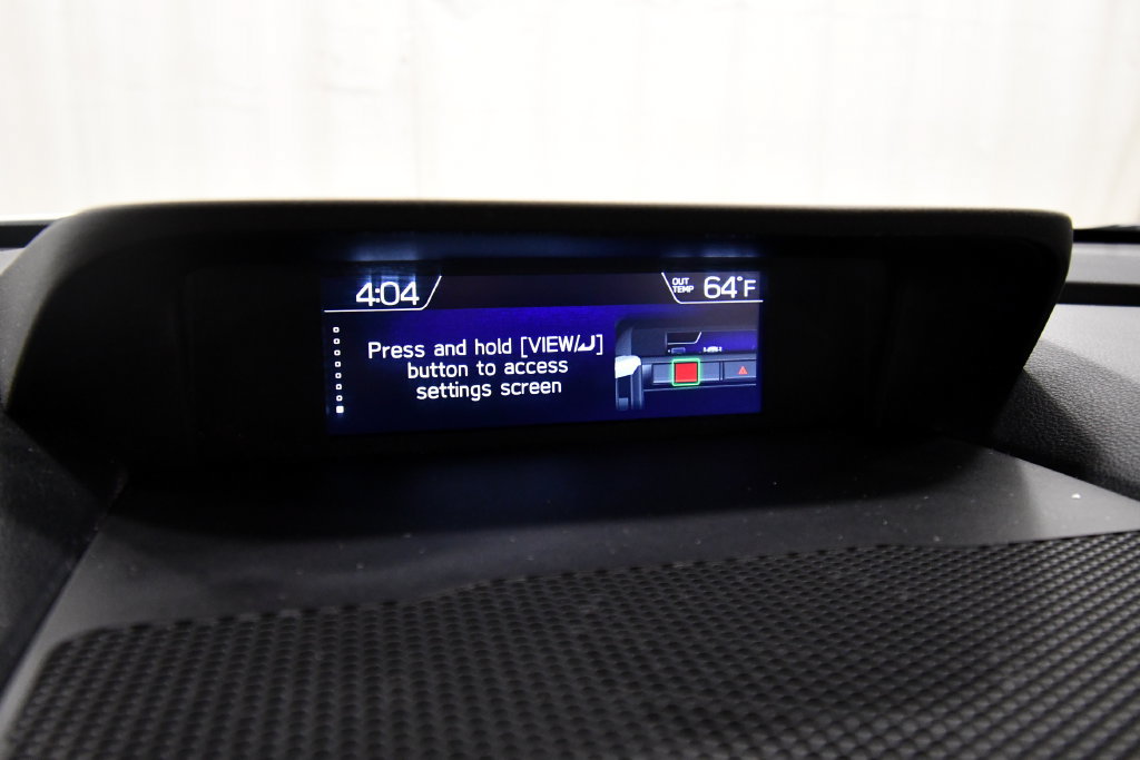 Used 2022 Subaru Ascent Touring AWD/4WD image 24