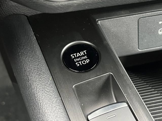 New 2026 Nissan Kicks S image 22