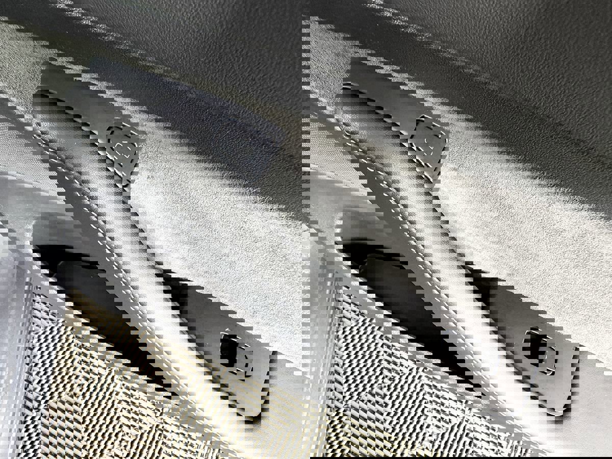 Used 2021 Tesla Model 3 Standard Range Plus image 38