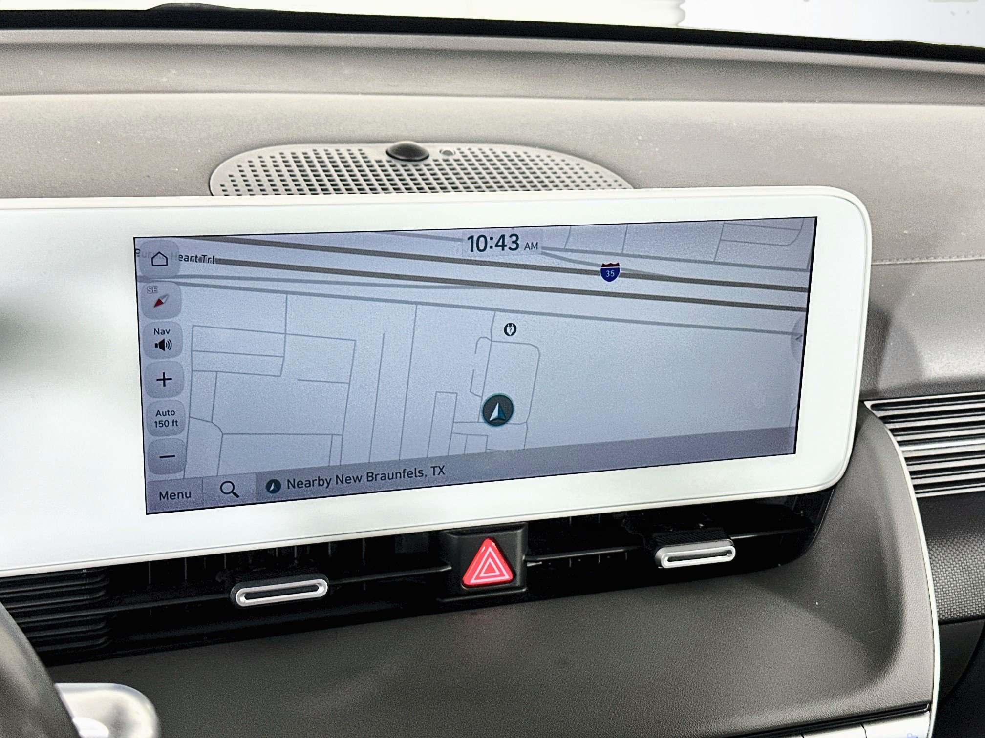 Used 2024 Hyundai Ioniq 5 SEL RWD image 21
