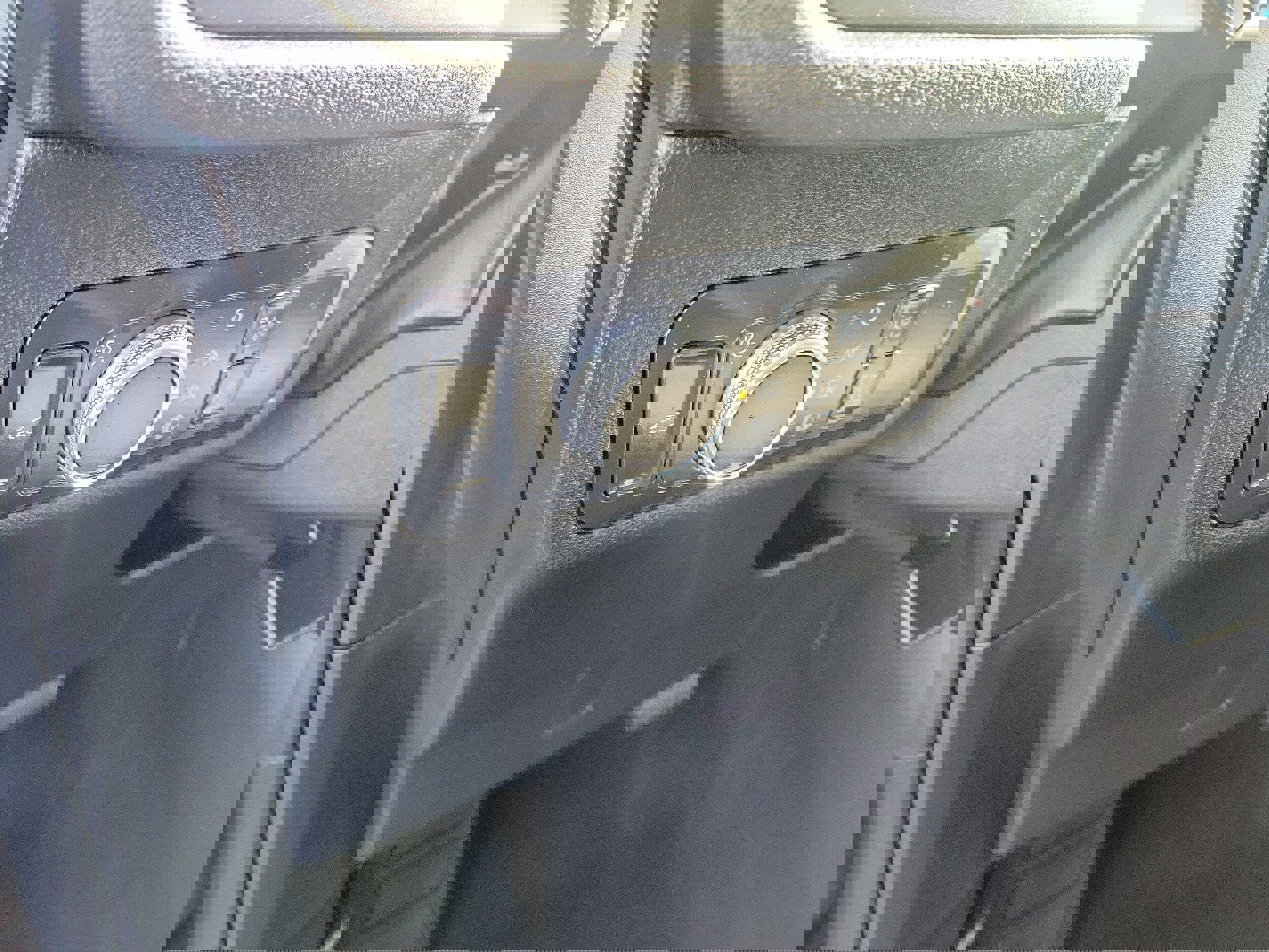 Certified 2022 Ford Escape SE w/ Convenience Package image 21