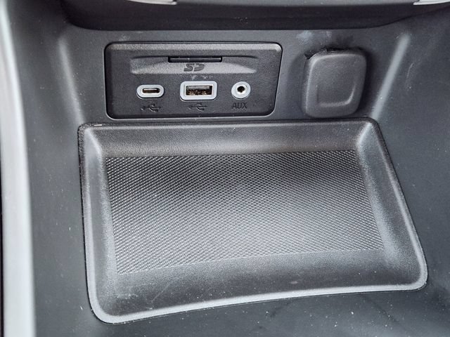 Used 2022 GMC Terrain SLE w/ Driver Convenience Package FWD image 20