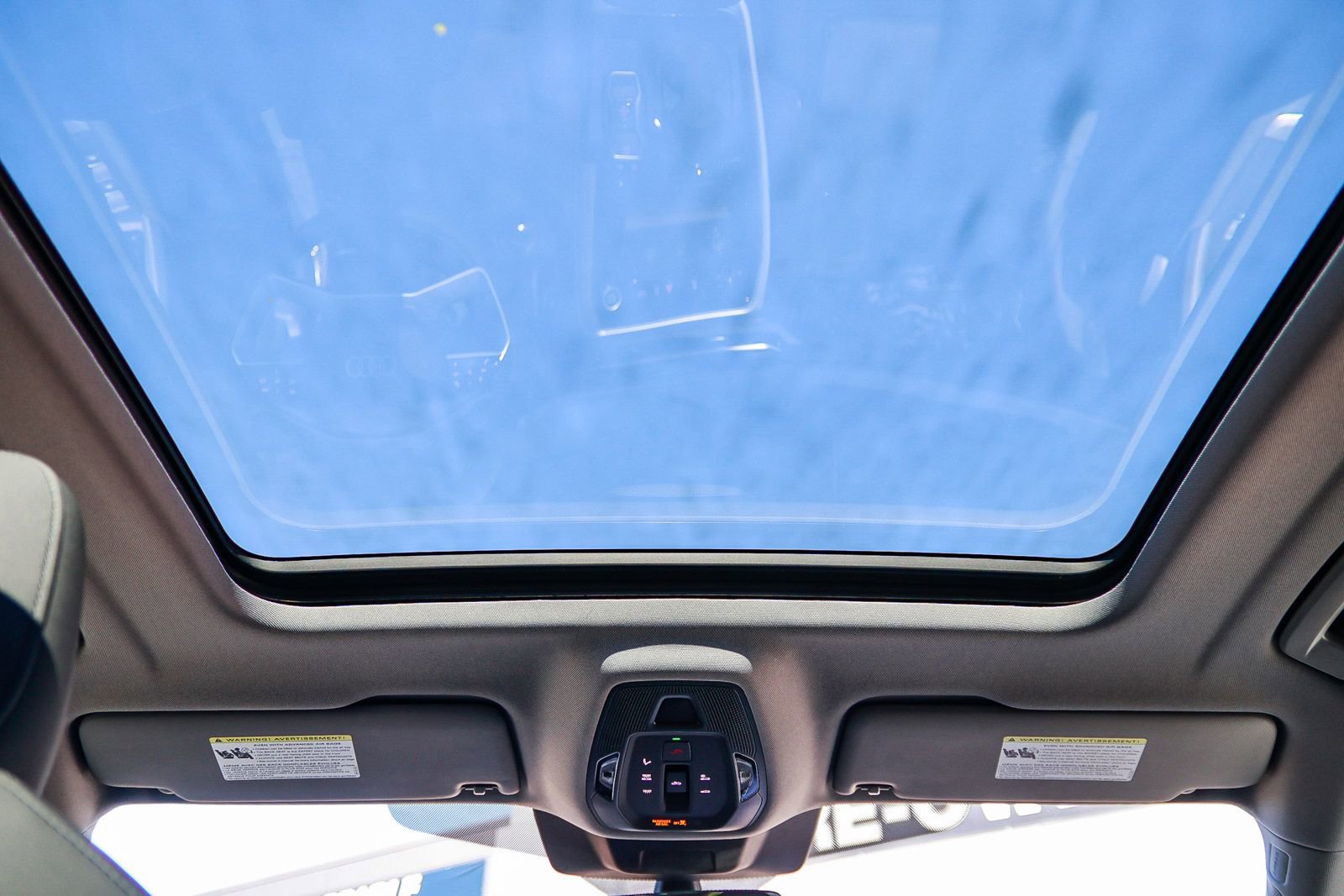 Certified 2025 Audi Q5 Prestige image 17