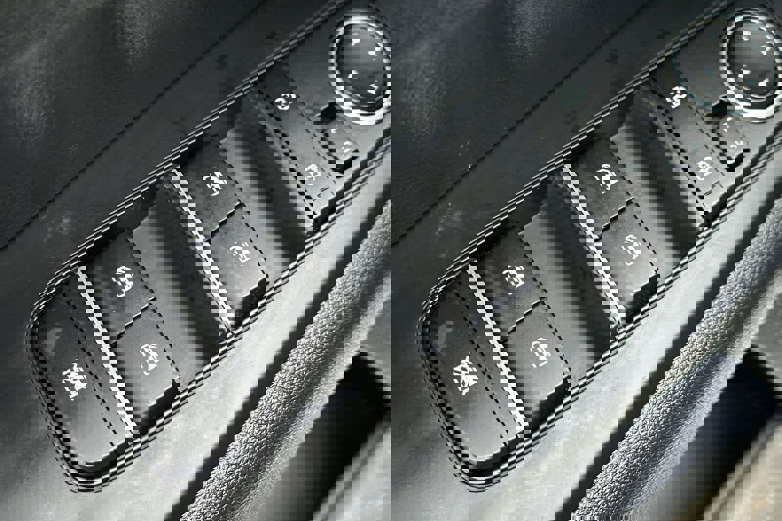 Used 2024 Kia Forte LXS image 14