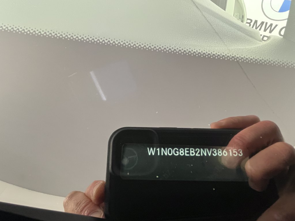 Used 2022 Mercedes-Benz GLC 300 4MATIC image 28